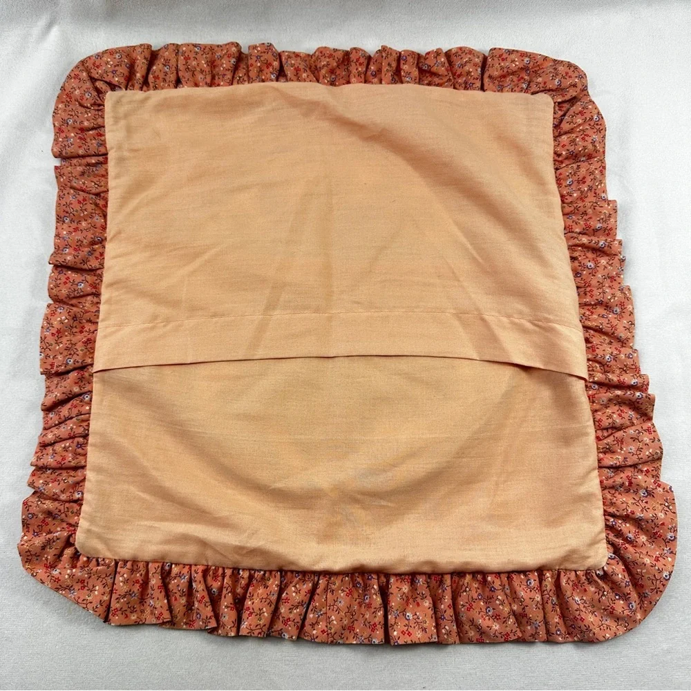 Handmade good pre